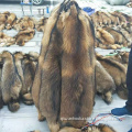 /msite/products/detail/productid/57922706/id/77354.html